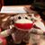 Carolyn Pabst Guzman's profile image