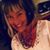 Katherine Krupka's profile image