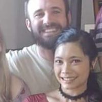 Kaitlin Gelsomino's profile image