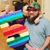 Matt Rymel's profile image