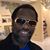 Richard Peete's profile image