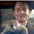Tony Grinder's profile image