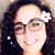 Elizabeth Lissy Vizcarrondo-Colon's profile image