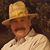Jerry Flowers's profile image
