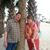 Lisa Niesen's profile image