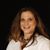 Kaylene Hardy Veibell's profile image