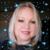 Dianna Porter's profile image