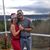 Elizabeth Feldman's profile image
