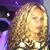 MarilynQuiles-Lopez Psalm ThirtySeven's profile image