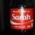 Sarah Meaher's profile image