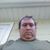 Christopher Price's profile image