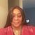 Nina Rhodes's profile image