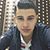 George Culea's profile image