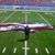 Muskie Harris's profile image
