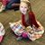 Maggie Zivic's profile image