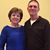 Bruce 'n' Lois Novak's profile image