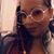 Lucia Feliciano's profile image