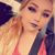 Elizabeth Burks's profile image