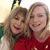Jackie Rae Tunstall's profile image