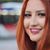 Caroline Vazquez's profile image