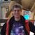 Scott Cappelluti's profile image
