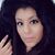 Debi C. Mendoza's profile image