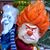 Darrell Peterson's profile image