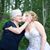 Cassandra Kennedy's profile image