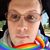 Adam Greiner's profile image