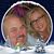 Shana Sheffield Cliett's profile image