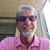 Mark F. LaRocca's profile image