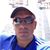 Rocco Fermo's profile image
