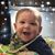 Susan Schaumberg Schultz's profile image