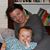 Sara Bowers Posada's profile image
