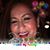 Rosario Lara's profile image