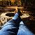 Ashley Boudreaux's profile image
