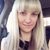 Kristina Barnwell's profile image