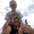 Wesley Huffman's profile image