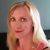 Agnes Wozniak's profile image
