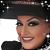 Selene Fernandez's profile image
