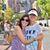 Nichole Partin's profile image