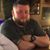 Bryan Williams's profile image