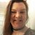 Jennifer Goudeau's profile image