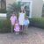 Melissa Smith Weaver's profile image