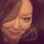 Alicia Riehl-Maxwell's profile image