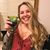 Morgan Pitt's profile image