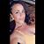 Jen Rae's profile image