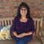 Janet Brown's profile image