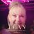 Jessica Hanna Locke's profile image