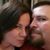 Christopher Clark's profile image